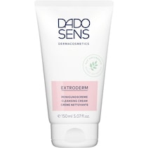 EXTRODERM