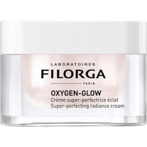 Oxygen Glow