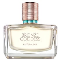Bronze Goddess