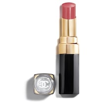 LIPPENSTIFTE