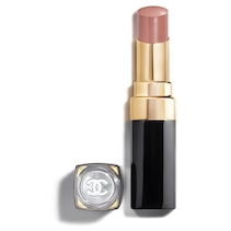 LIPPENSTIFTE