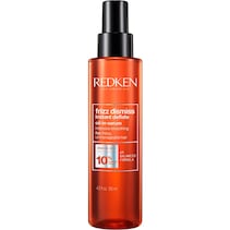 Frizz Dismiss