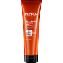 Frizz Dismiss