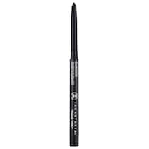 Eyeliner