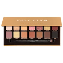 Lidschatten