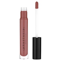 Lipgloss