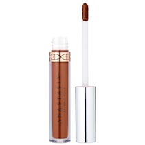 Lipgloss