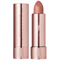 Lippenstift