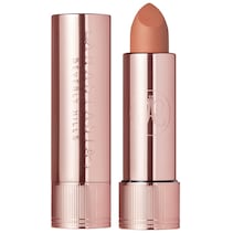 Lippenstift