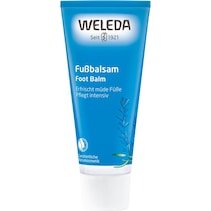 Hand- & Fußpflege