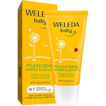 Babys & Kids