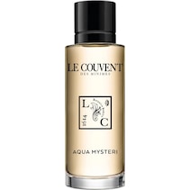 Colognes Botaniques