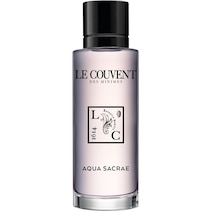 Colognes Botaniques