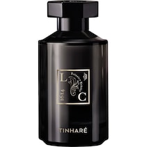 Parfums Remarquables