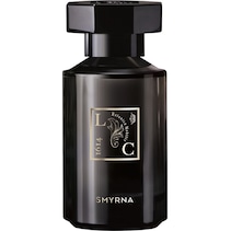 Parfums Remarquables