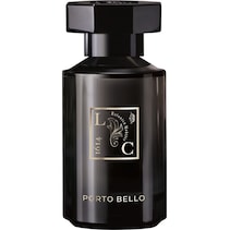 Parfums Remarquables