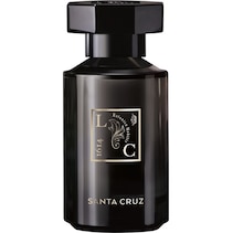Parfums Remarquables