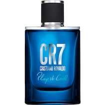 CR7 Play It Cool