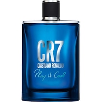 CR7 Play It Cool