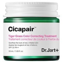Cicapair