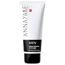 Men