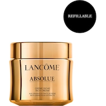 Absolue