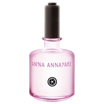 AN'NA