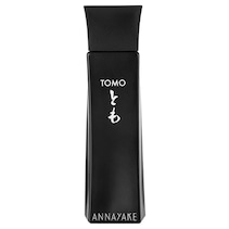 Tomo