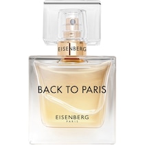 L'Art du Parfum