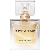 L'Art du Parfum