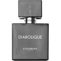 L'Art du Parfum