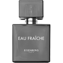 L'Art du Parfum