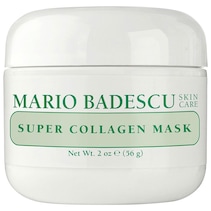 Masken