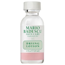 Akne Produkte