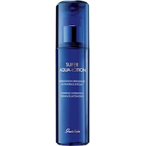 Super Aqua Feuchtigkeitspflege