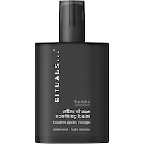 Homme Collection