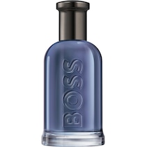 BOSS Bottled