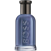 BOSS Bottled