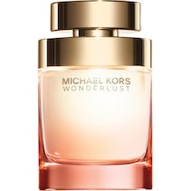 Wonderlust