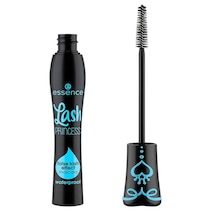Mascara