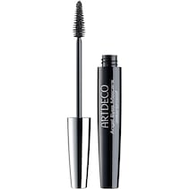 Mascara
