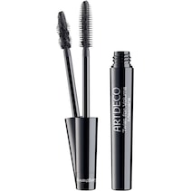 Mascara