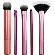 Pinsel-Sets