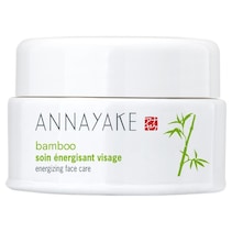 Bamboo