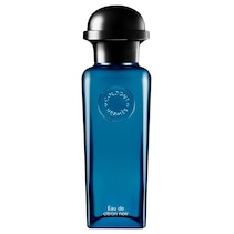 Eau de Citron Noir