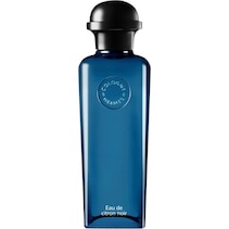 Eau de Citron Noir