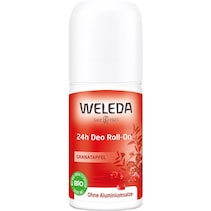 Deodorants