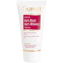 Anti-Aging Pflege