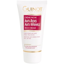 Anti-Aging Pflege