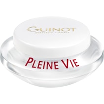 Anti-Aging Pflege